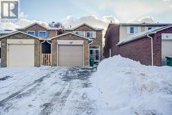 29 MOOREHOUSE DRIVE  Toronto, ON M1V 2E2