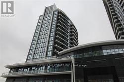 301 - 65 WATERGARDEN DRIVE  Mississauga, ON L5R 0G9