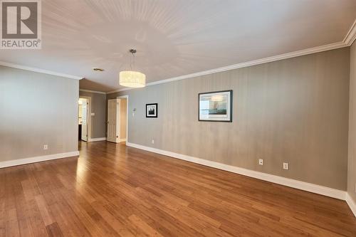 8 Roddickton Place, St. John'S, NL - Indoor Photo Showing Other Room