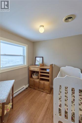 8 Roddickton Place, St. John'S, NL - Indoor