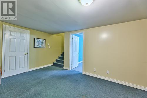 8 Roddickton Place, St. John'S, NL - Indoor Photo Showing Other Room