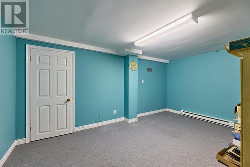 8 Roddickton Place, St. John'S, NL - Indoor Photo Showing Other Room