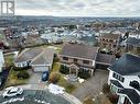8 Roddickton Place, St. John'S, NL  - Outdoor 