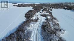 278 Scarlett  Skead, ON P0M 2W0