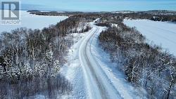 142 Scarlett  Skead, ON P0M 2W0