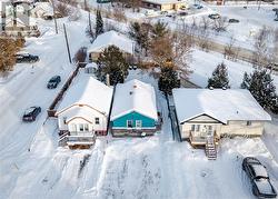 474 Tedman Avenue  Greater Sudbury, ON P3C 5A9