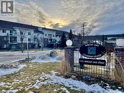 1207, 928 Arbour Lake Road NW  Calgary, AB T3G 5T2