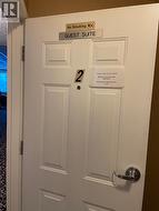 Guest Suite 2 - 