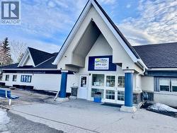 Arbour Lake Resident Hall - 