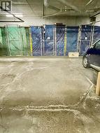 Parking/storage - 