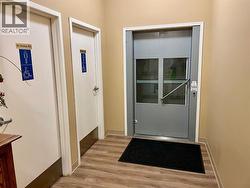 Clubhouse Elevator - 