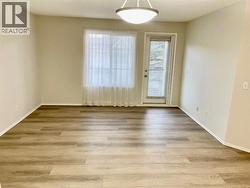 Living/Dining Room - 