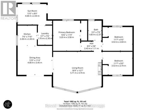 8 Manitou Crescent, Tiny, ON - Other