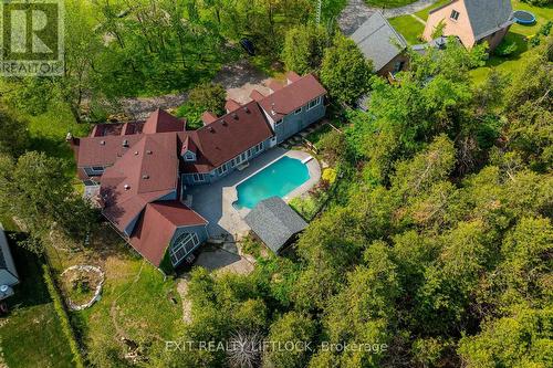 65 KENREI ROAD  Kawartha Lakes (Fenelon), ON K9V 4R1