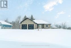 6 PATRICK STREET  Kawartha Lakes (Kirkfield), ON K0M 2B0