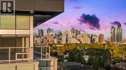 235, 110 18A Street NW  Calgary, AB T2N 5G5