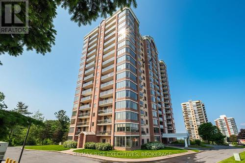 102 - 1000 KING STREET W  Kingston (Central City West), ON K7M 8H3