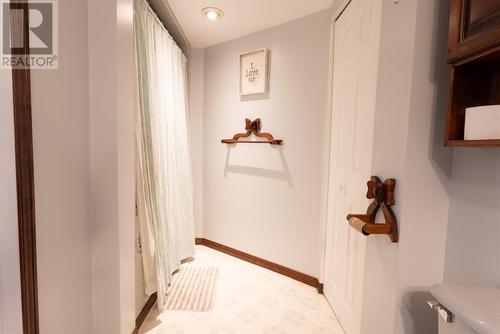 53 Huron Ave, Blind River, ON - Indoor Photo Showing Other Room