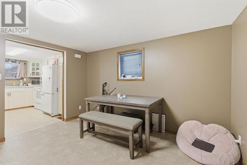 53 Huron Ave, Blind River, ON - Indoor