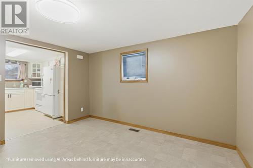 53 Huron Ave, Blind River, ON - Indoor Photo Showing Other Room