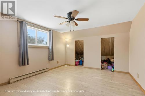 53 Huron Ave, Blind River, ON - Indoor Photo Showing Other Room