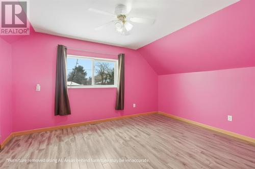 53 Huron Ave, Blind River, ON - Indoor Photo Showing Other Room