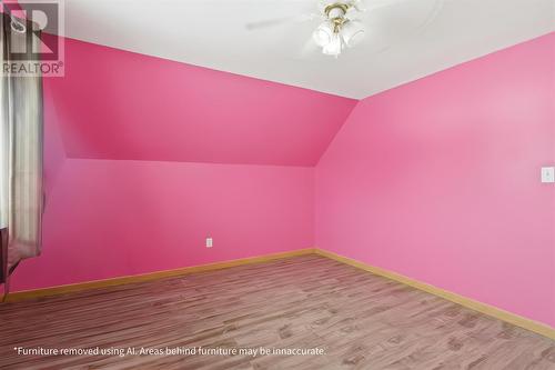 53 Huron Ave, Blind River, ON - Indoor Photo Showing Other Room
