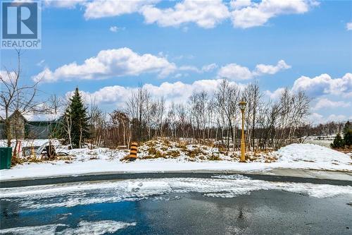 270 Twelfth Avenue Unit# Lot 7, Greater Sudbury, ON 