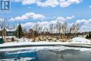 270 Twelfth Avenue Unit# Lot 7, Greater Sudbury, ON 