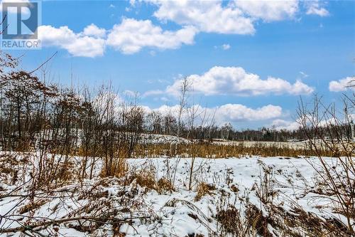 270 Twelfth Avenue Unit# Lot 7, Greater Sudbury, ON 