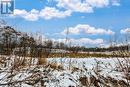 270 Twelfth Avenue Unit# Lot 7, Greater Sudbury, ON 
