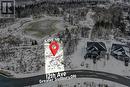 270 Twelfth Avenue Unit# Lot 10, Greater Sudbury, ON 