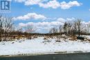270 Twelfth Avenue Unit# Lot 10, Greater Sudbury, ON 