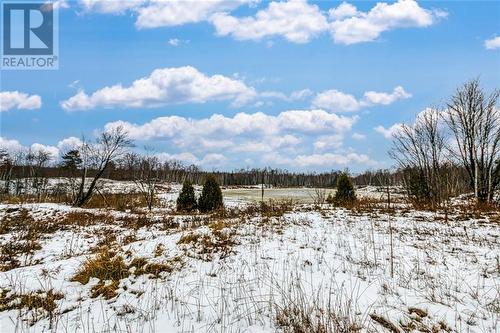 270 Twelfth Avenue Unit# Lot 10, Greater Sudbury, ON 