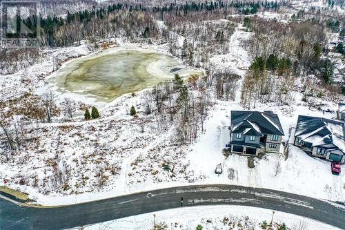 270 Twelfth Avenue Unit# Lot 10, Greater Sudbury, ON 