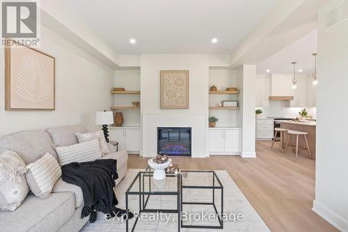 165 JACK'S WAY  Wellington North (Mount Forest), ON N0G 2L4