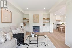 165 JACK'S WAY  Wellington North (Mount Forest), ON N0G 2L4