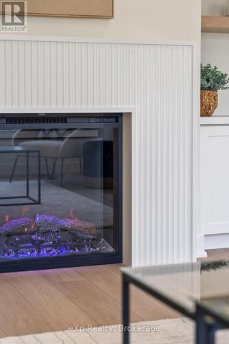 165 Jack'S Way, Wellington North (Mount Forest), ON - 