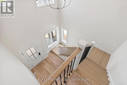 165 Jack'S Way, Wellington North (Mount Forest), ON - Indoor Photo Showing Other Room