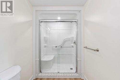 Basement Bathroom - 165 Jack'S Way, Wellington North (Mount Forest), ON - Indoor Photo Showing Bathroom