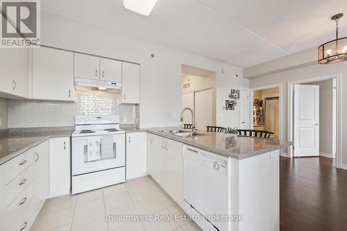 321 - 1440 GORDON STREET  Guelph (Pineridge/Westminster Woods), ON N1L 1C8