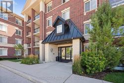321 - 1440 GORDON STREET  Guelph (Pineridge/Westminster Woods), ON N1L 1C8