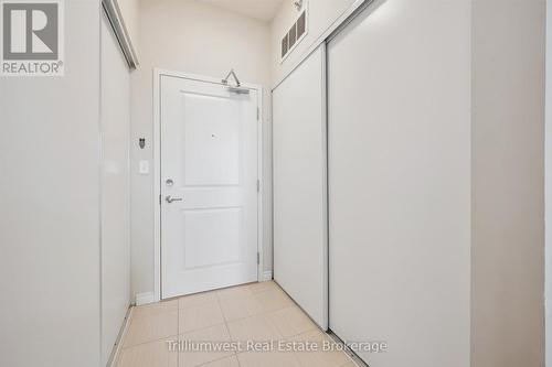 321 - 1440 Gordon Street, Guelph (Pineridge/Westminster Woods), ON - Indoor Photo Showing Other Room