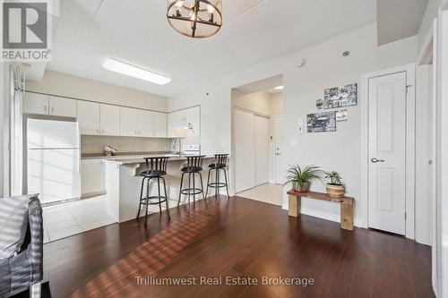 321 - 1440 Gordon Street, Guelph (Pineridge/Westminster Woods), ON - Indoor