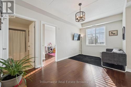 321 - 1440 Gordon Street, Guelph (Pineridge/Westminster Woods), ON - Indoor Photo Showing Other Room