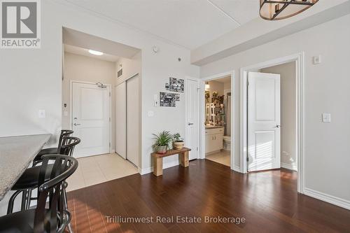 321 - 1440 Gordon Street, Guelph (Pineridge/Westminster Woods), ON - Indoor Photo Showing Other Room