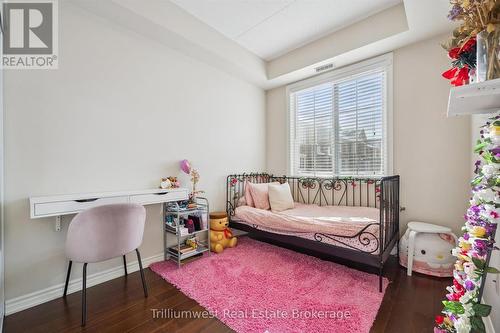 321 - 1440 Gordon Street, Guelph (Pineridge/Westminster Woods), ON - Indoor