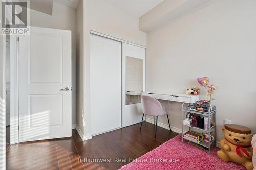 321 - 1440 Gordon Street, Guelph (Pineridge/Westminster Woods), ON - Indoor