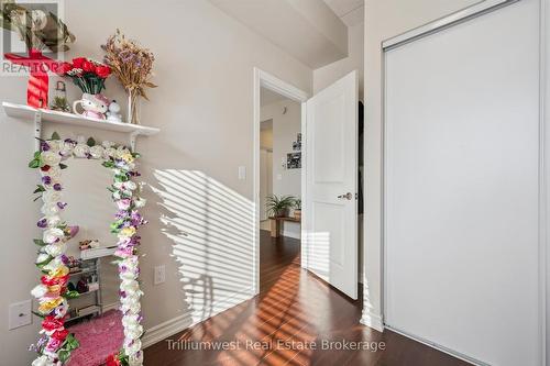 321 - 1440 Gordon Street, Guelph (Pineridge/Westminster Woods), ON - Indoor Photo Showing Other Room