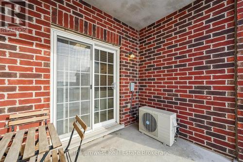 321 - 1440 Gordon Street, Guelph (Pineridge/Westminster Woods), ON - Indoor Photo Showing Other Room